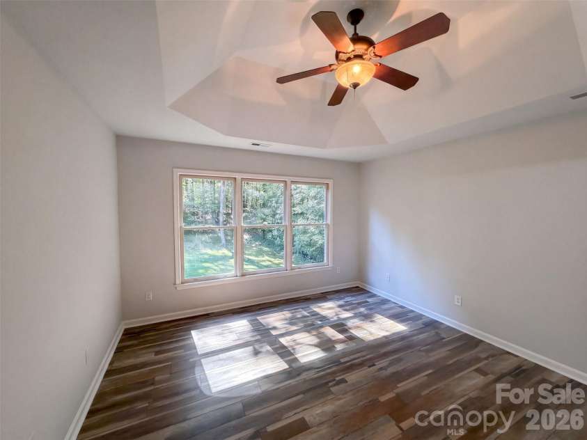 143 Laurel Ridge Court, Gastonia, NC 28056.  MLS# CAR4424996, YatesRealty ID 50956. 