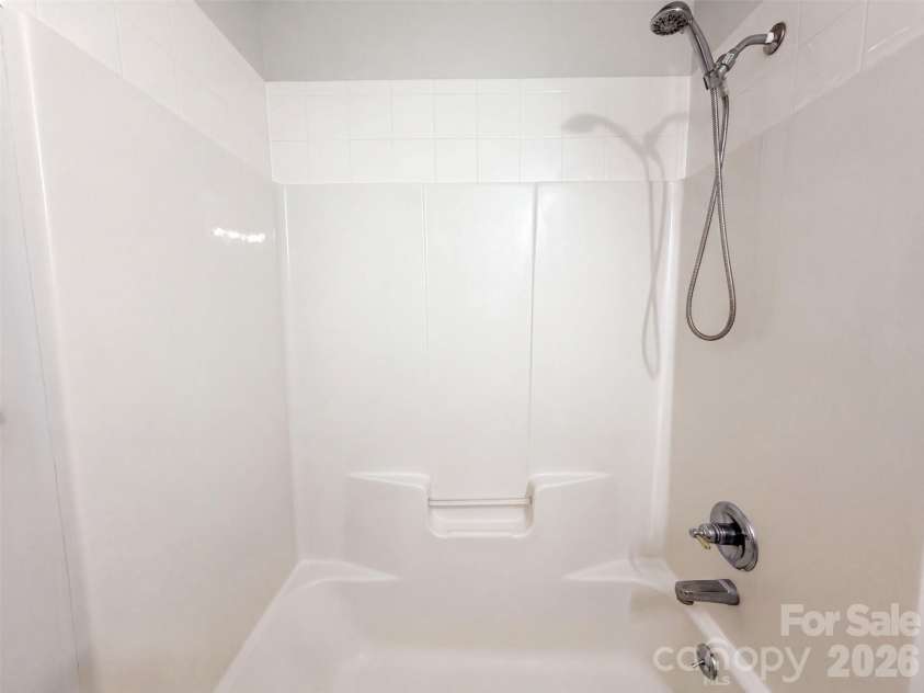 143 Laurel Ridge Court, Gastonia, NC 28056.  MLS# CAR4424996, YatesRealty ID 50956. 