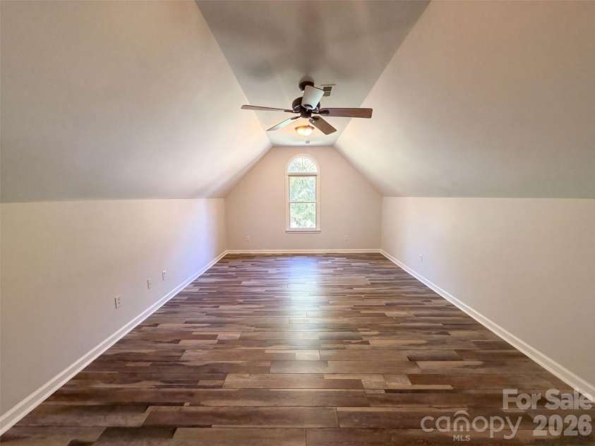 143 Laurel Ridge Court, Gastonia, NC 28056.  MLS# CAR4424996, YatesRealty ID 50956. 