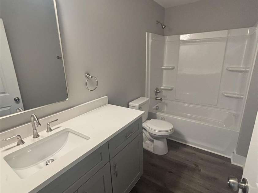2251 Richland Avenue, Gastonia, NC 28052.  MLS# CAR4406871, YatesRealty ID 50957. For Representation Purposes Only