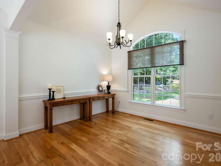 196 Colonel Hampton Court, Rutherfordton, NC 28139.  MLS# CAR4424928, YatesRealty ID 50958. 