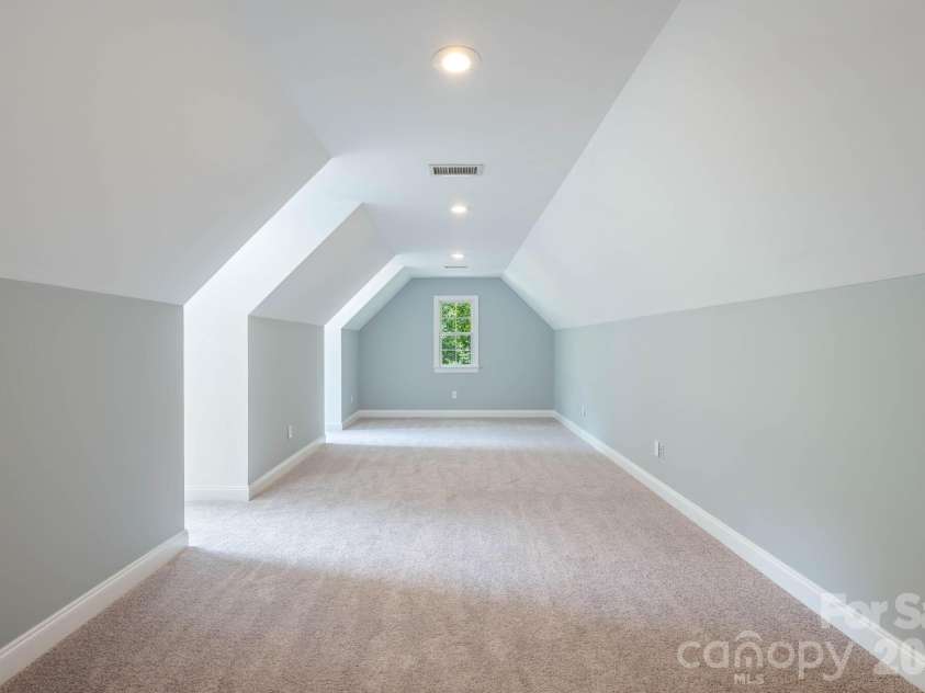 196 Colonel Hampton Court, Rutherfordton, NC 28139.  MLS# CAR4424928, YatesRealty ID 50958. 