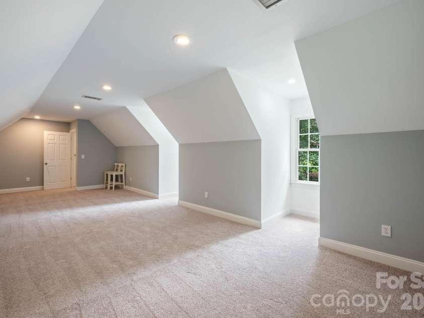 196 Colonel Hampton Court, Rutherfordton, NC 28139.  MLS# CAR4424928, YatesRealty ID 50958. 