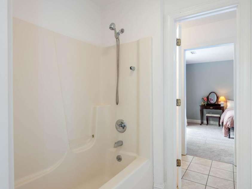 196 Colonel Hampton Court, Rutherfordton, NC 28139.  MLS# CAR4424928, YatesRealty ID 50958. 