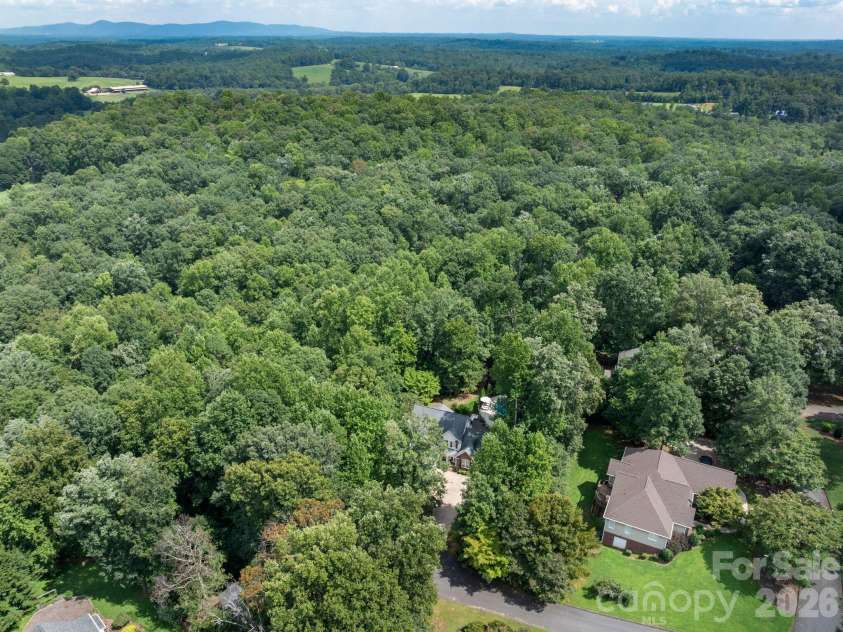 196 Colonel Hampton Court, Rutherfordton, NC 28139.  MLS# CAR4424928, YatesRealty ID 50958. 
