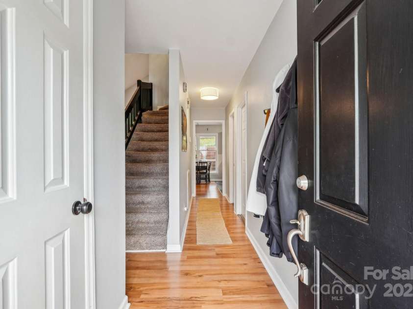 6005 Lanai Lane, Tega Cay, SC 29708.  MLS# CAR4243330, YatesRealty ID 5096. 