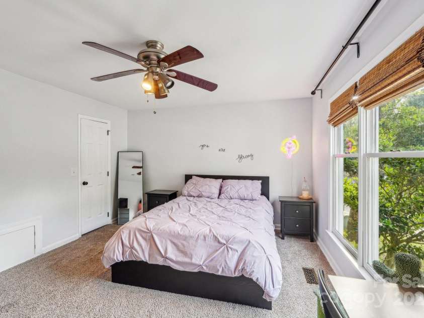 6005 Lanai Lane, Tega Cay, SC 29708.  MLS# CAR4243330, YatesRealty ID 5096. 