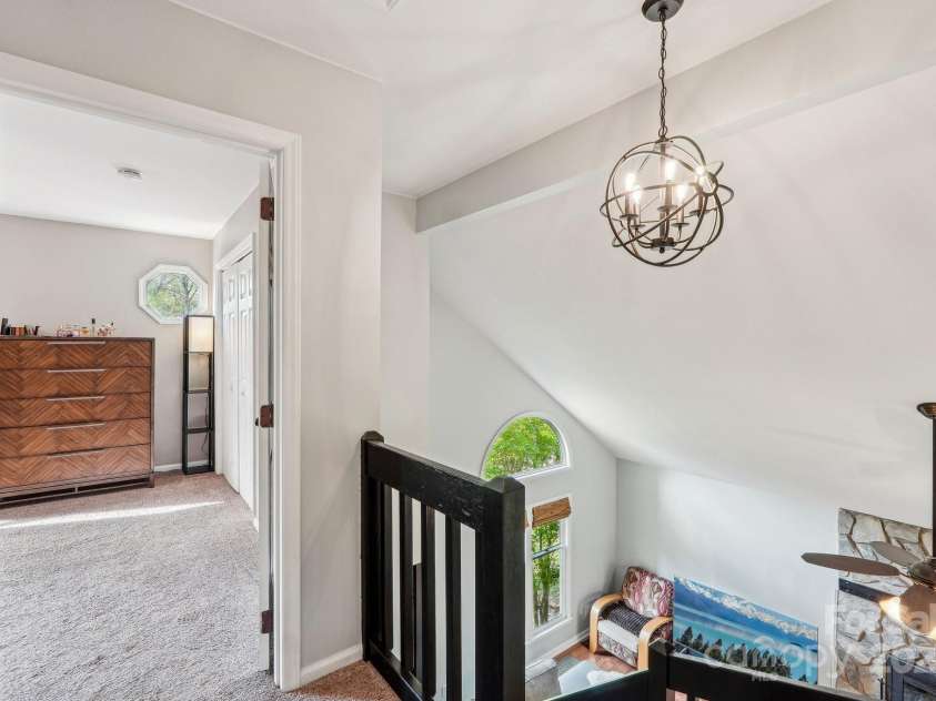 6005 Lanai Lane, Tega Cay, SC 29708.  MLS# CAR4243330, YatesRealty ID 5096. 