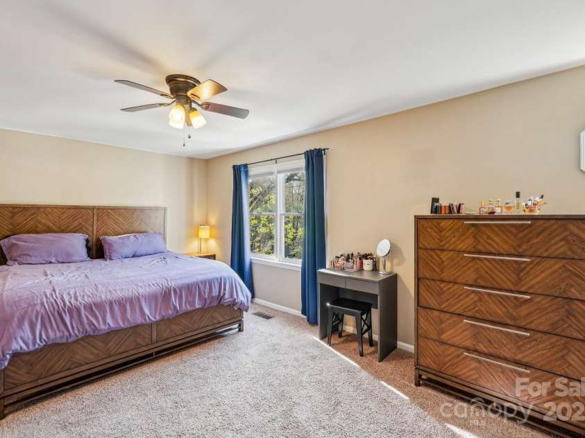 6005 Lanai Lane, Tega Cay, SC 29708.  MLS# CAR4243330, YatesRealty ID 5096. 