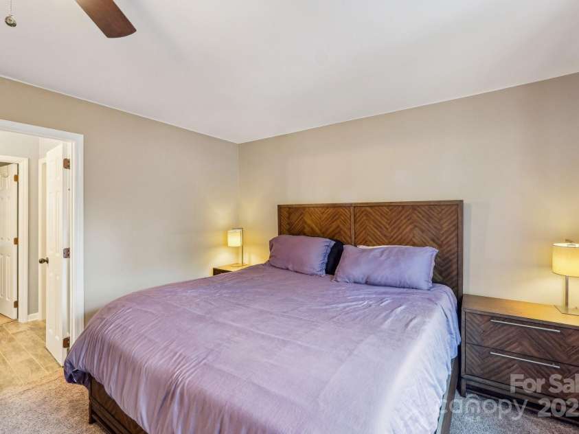 6005 Lanai Lane, Tega Cay, SC 29708.  MLS# CAR4243330, YatesRealty ID 5096. 