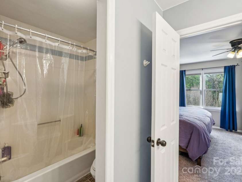 6005 Lanai Lane, Tega Cay, SC 29708.  MLS# CAR4243330, YatesRealty ID 5096. 