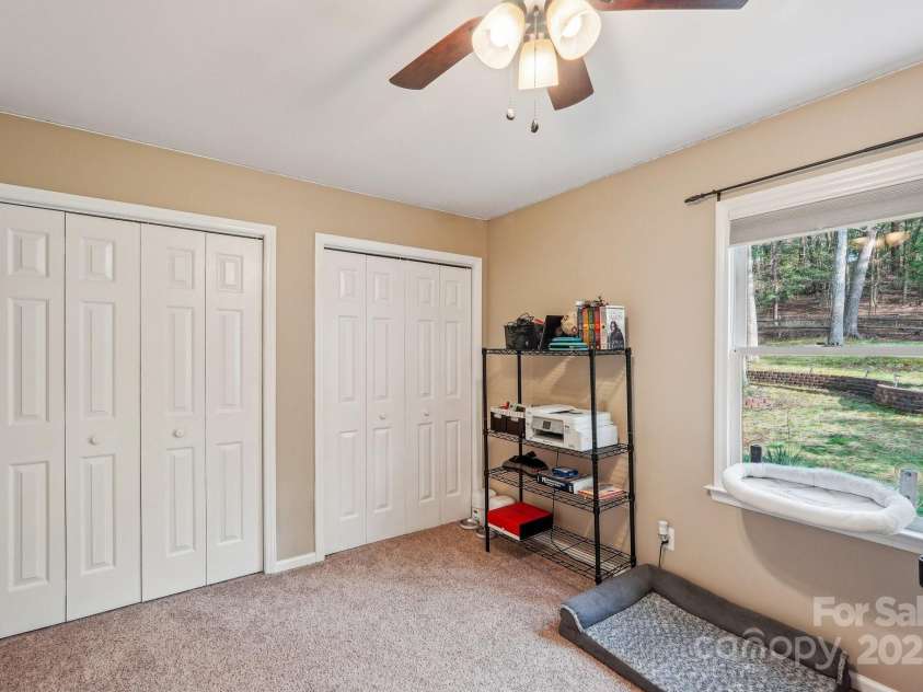 6005 Lanai Lane, Tega Cay, SC 29708.  MLS# CAR4243330, YatesRealty ID 5096. 