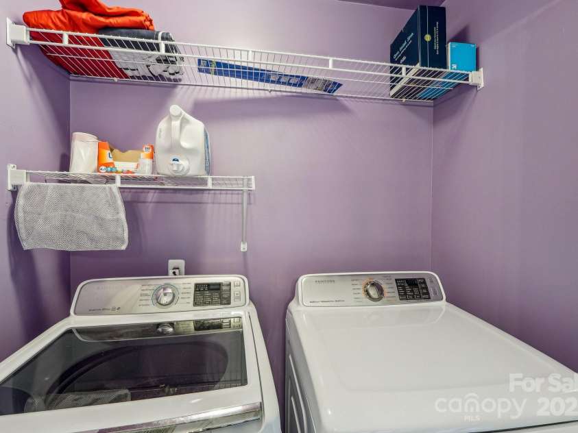 6005 Lanai Lane, Tega Cay, SC 29708.  MLS# CAR4243330, YatesRealty ID 5096. 