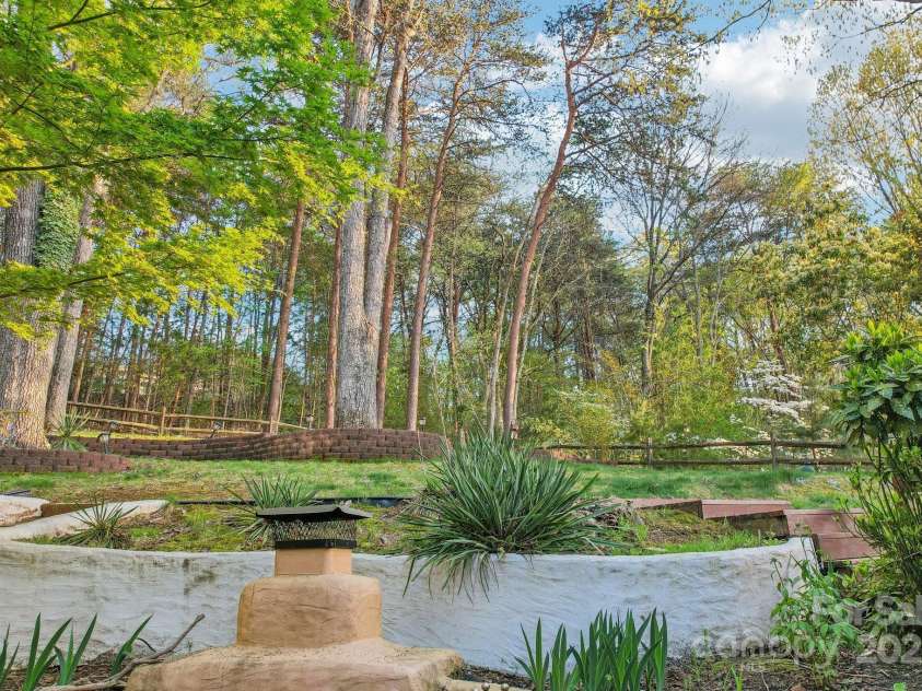 6005 Lanai Lane, Tega Cay, SC 29708.  MLS# CAR4243330, YatesRealty ID 5096. 