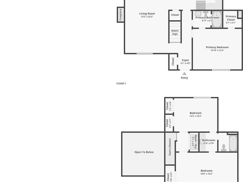 6005 Lanai Lane, Tega Cay, SC 29708.  MLS# CAR4243330, YatesRealty ID 5096. 