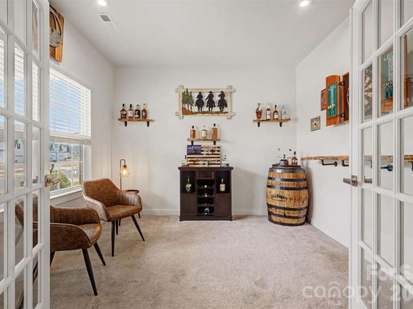 7020 Old Evergreen Parkway, Indian Trail, NC 28079.  MLS# CAR4350129, YatesRealty ID 5096. 