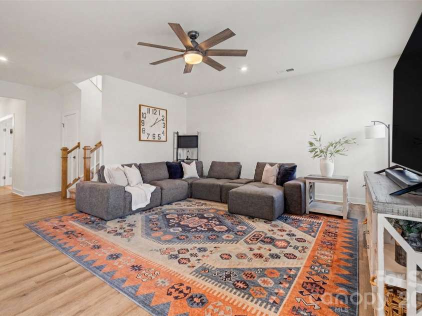 7020 Old Evergreen Parkway, Indian Trail, NC 28079.  MLS# CAR4350129, YatesRealty ID 5096. 
