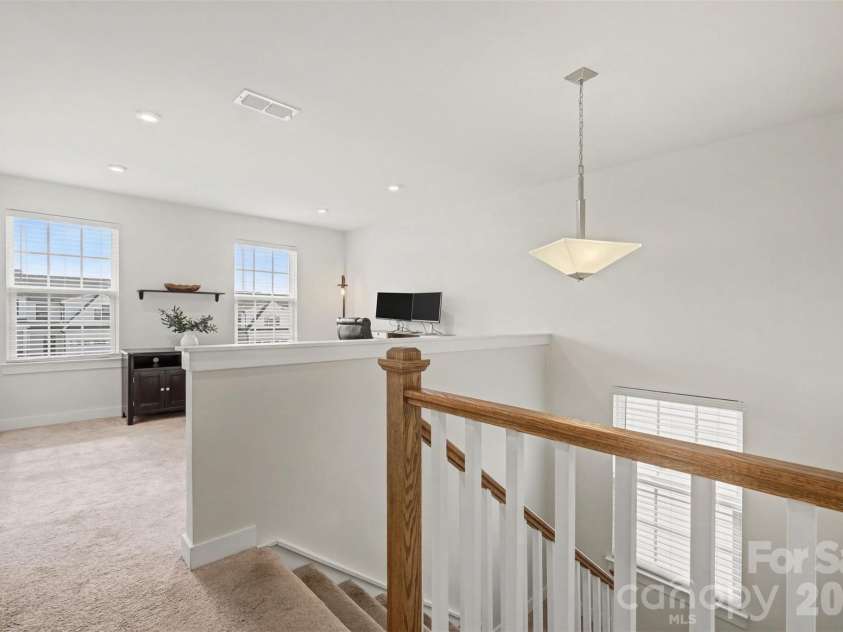 7020 Old Evergreen Parkway, Indian Trail, NC 28079.  MLS# CAR4350129, YatesRealty ID 5096. 