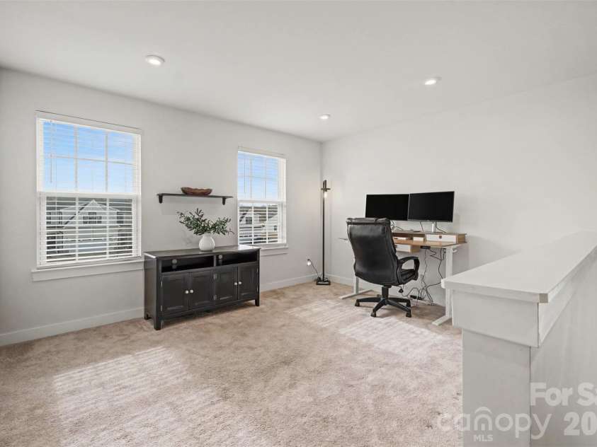 7020 Old Evergreen Parkway, Indian Trail, NC 28079.  MLS# CAR4350129, YatesRealty ID 5096. 