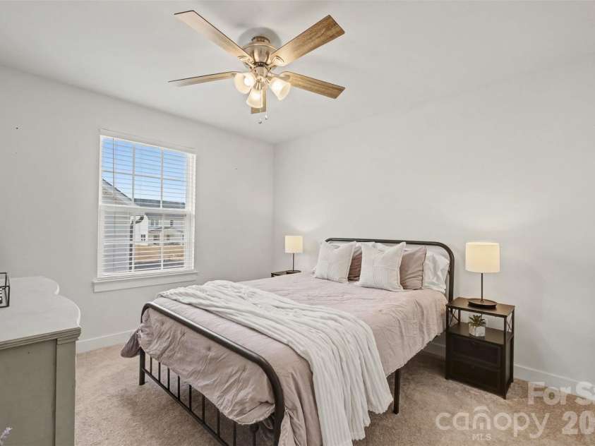 7020 Old Evergreen Parkway, Indian Trail, NC 28079.  MLS# CAR4350129, YatesRealty ID 5096. 