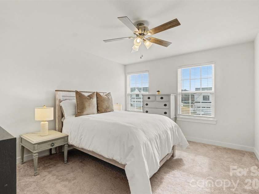 7020 Old Evergreen Parkway, Indian Trail, NC 28079.  MLS# CAR4350129, YatesRealty ID 5096. 