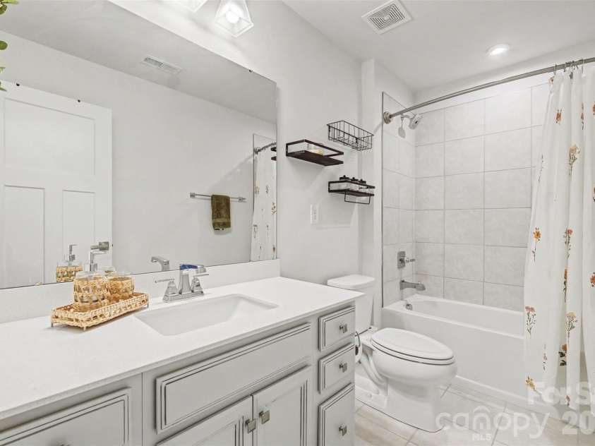 7020 Old Evergreen Parkway, Indian Trail, NC 28079.  MLS# CAR4350129, YatesRealty ID 5096. 