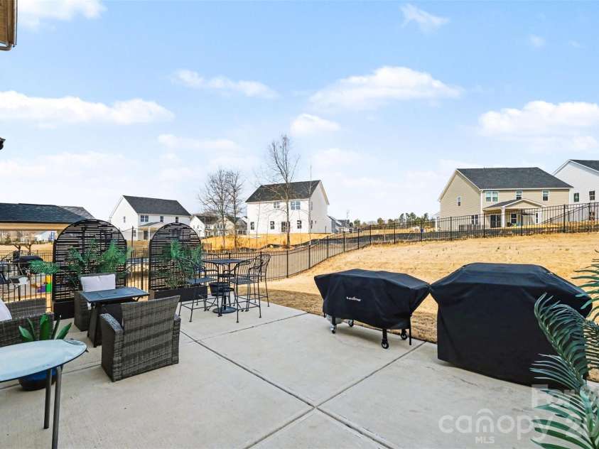 7020 Old Evergreen Parkway, Indian Trail, NC 28079.  MLS# CAR4350129, YatesRealty ID 5096. 