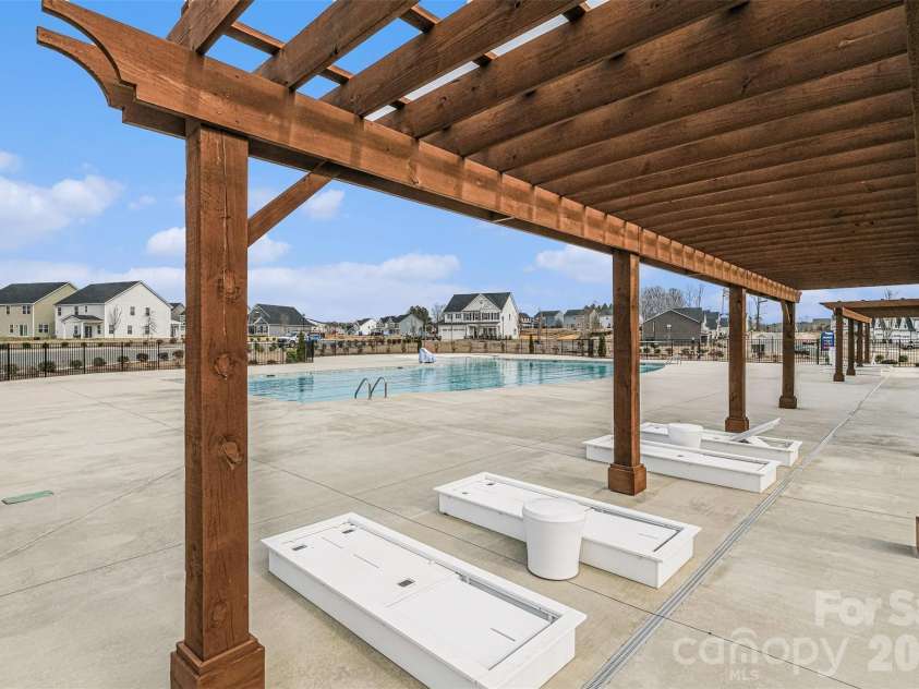 7020 Old Evergreen Parkway, Indian Trail, NC 28079.  MLS# CAR4350129, YatesRealty ID 5096. 