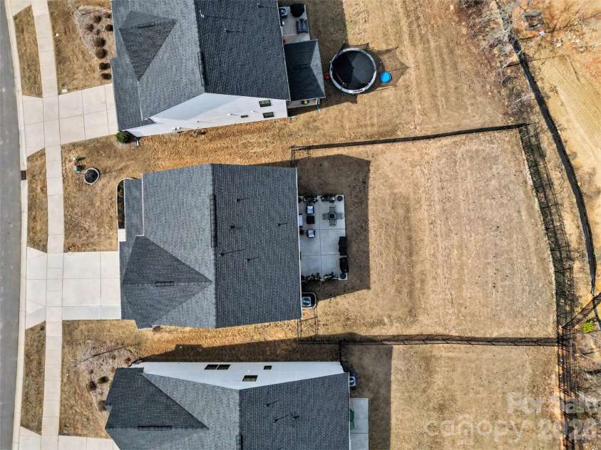 7020 Old Evergreen Parkway, Indian Trail, NC 28079.  MLS# CAR4350129, YatesRealty ID 5096. 