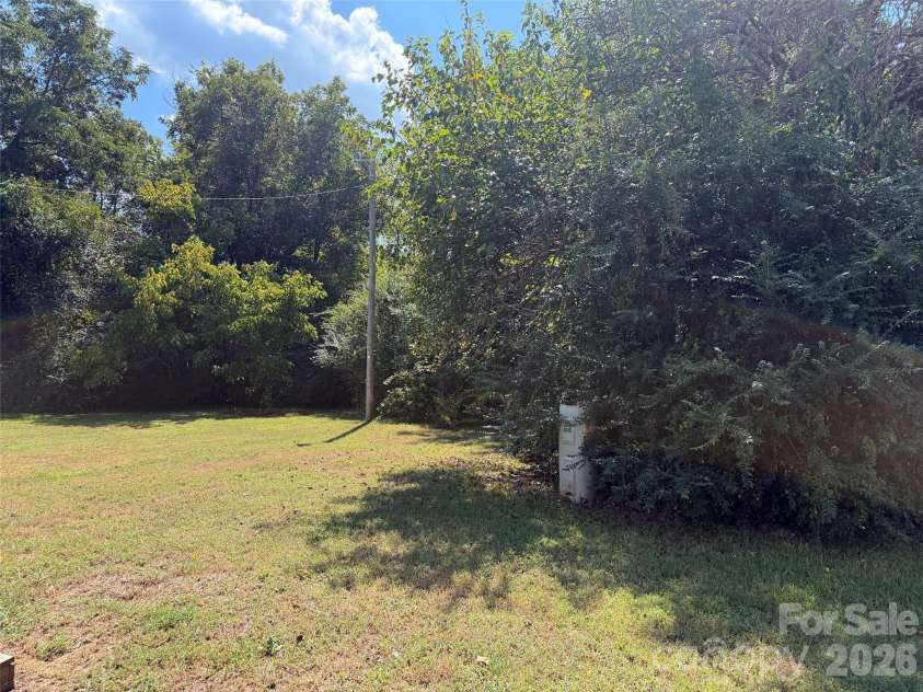 347 Baker Street, Rock Hill, SC 29730.  MLS# CAR4424990, YatesRealty ID 50961. 