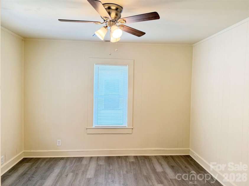 347 Baker Street, Rock Hill, SC 29730.  MLS# CAR4424990, YatesRealty ID 50961. 