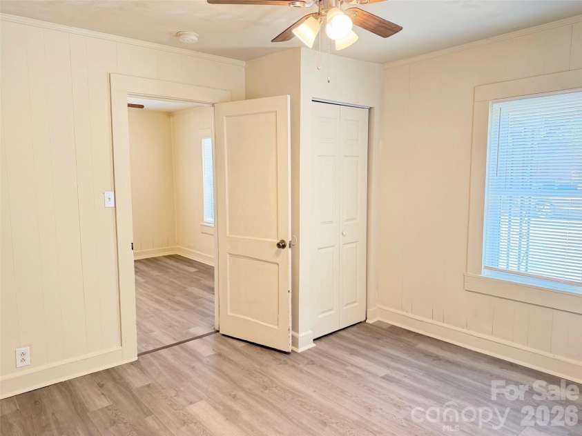 347 Baker Street, Rock Hill, SC 29730.  MLS# CAR4424990, YatesRealty ID 50961. 
