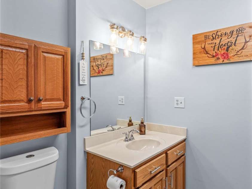 110 Dobbs Drive, Statesville, NC 28625.  MLS# CAR4424875, YatesRealty ID 50965. 
