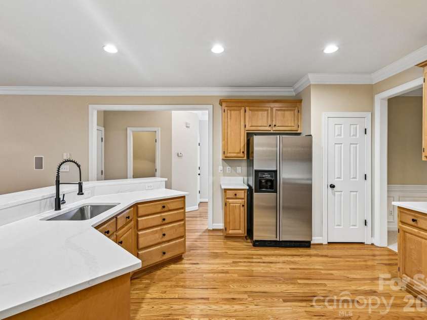 1930 Copperplate Road, Charlotte, NC 28262.  MLS# CAR4319139, YatesRealty ID 50966. 