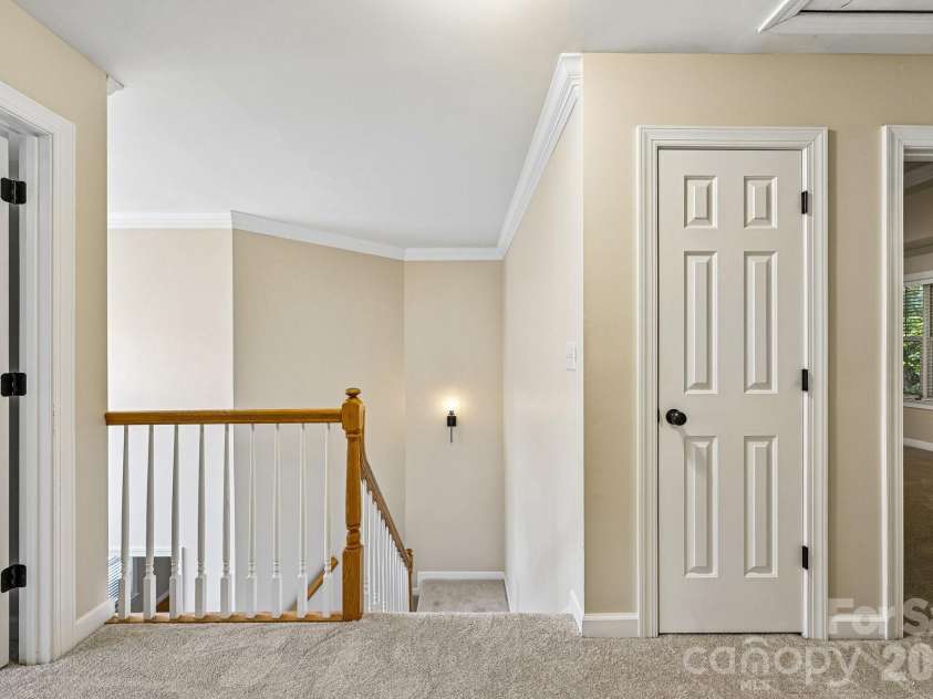 1930 Copperplate Road, Charlotte, NC 28262.  MLS# CAR4319139, YatesRealty ID 50966. 