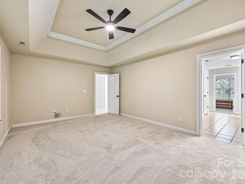 1930 Copperplate Road, Charlotte, NC 28262.  MLS# CAR4319139, YatesRealty ID 50966. 