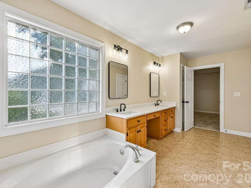 1930 Copperplate Road, Charlotte, NC 28262.  MLS# CAR4319139, YatesRealty ID 50966. 