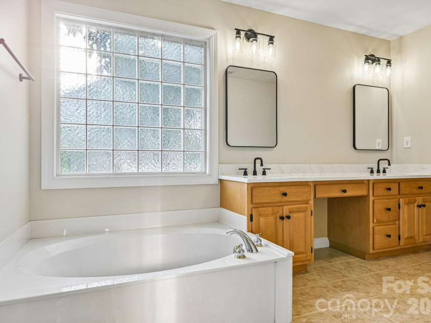 1930 Copperplate Road, Charlotte, NC 28262.  MLS# CAR4319139, YatesRealty ID 50966. 