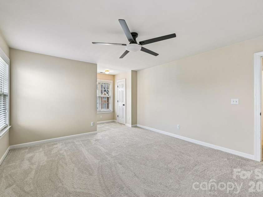 1930 Copperplate Road, Charlotte, NC 28262.  MLS# CAR4319139, YatesRealty ID 50966. 