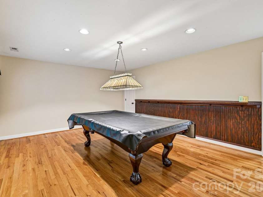 1930 Copperplate Road, Charlotte, NC 28262.  MLS# CAR4319139, YatesRealty ID 50966. 