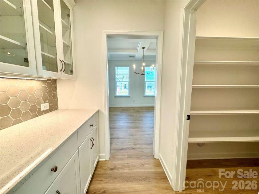 2575 Cornelius Place, Concord, NC 28027.  MLS# CAR4425026, YatesRealty ID 50968. 