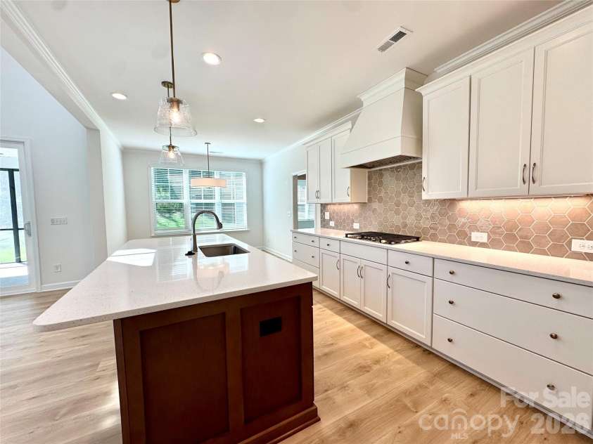 2575 Cornelius Place, Concord, NC 28027.  MLS# CAR4425026, YatesRealty ID 50968. 