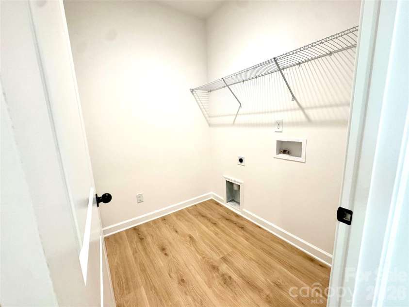 2575 Cornelius Place, Concord, NC 28027.  MLS# CAR4425026, YatesRealty ID 50968. 
