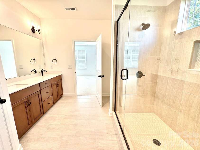 2575 Cornelius Place, Concord, NC 28027.  MLS# CAR4425026, YatesRealty ID 50968. 