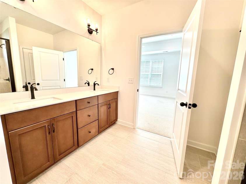 2575 Cornelius Place, Concord, NC 28027.  MLS# CAR4425026, YatesRealty ID 50968. 