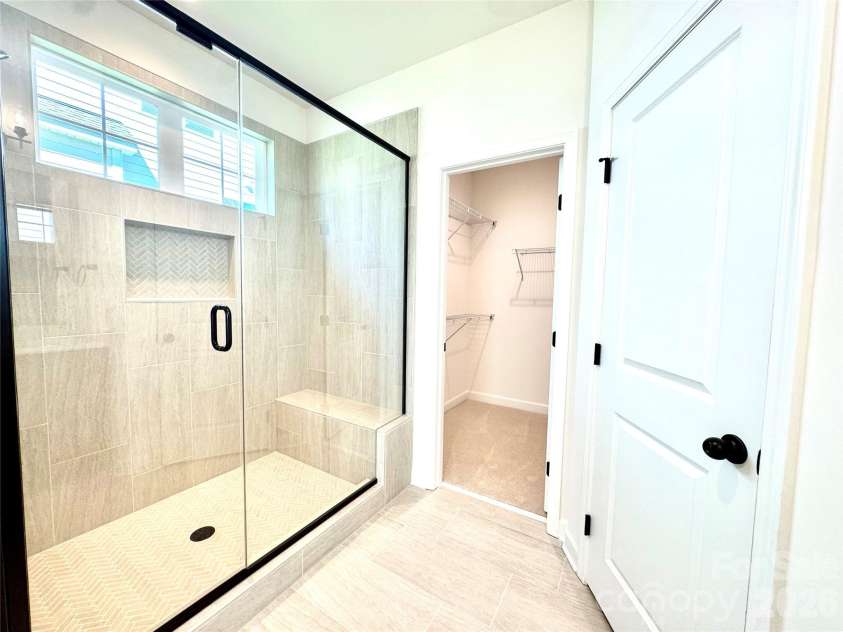 2575 Cornelius Place, Concord, NC 28027.  MLS# CAR4425026, YatesRealty ID 50968. 