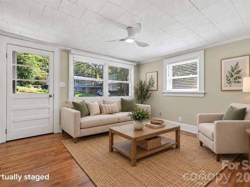 573 Allison Street, Concord, NC 28025.  MLS# CAR4424363, YatesRealty ID 50969. 