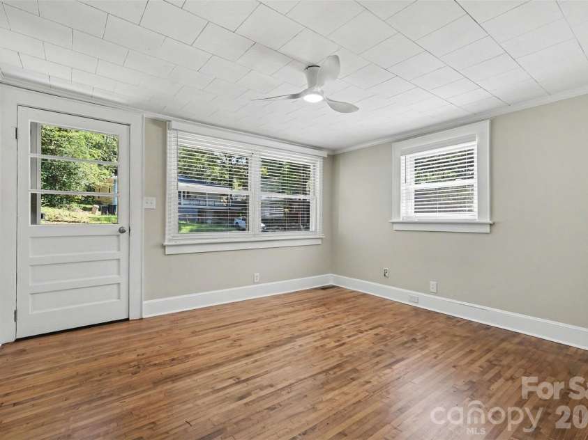 573 Allison Street, Concord, NC 28025.  MLS# CAR4424363, YatesRealty ID 50969. 