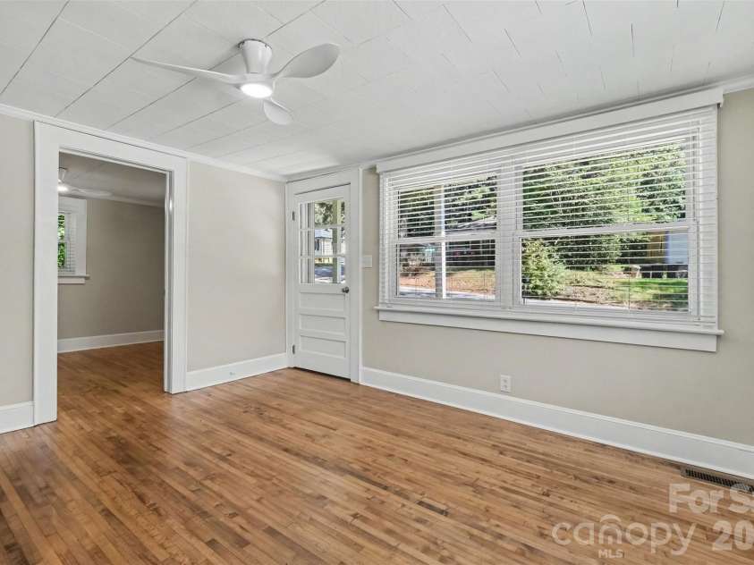 573 Allison Street, Concord, NC 28025.  MLS# CAR4424363, YatesRealty ID 50969. 