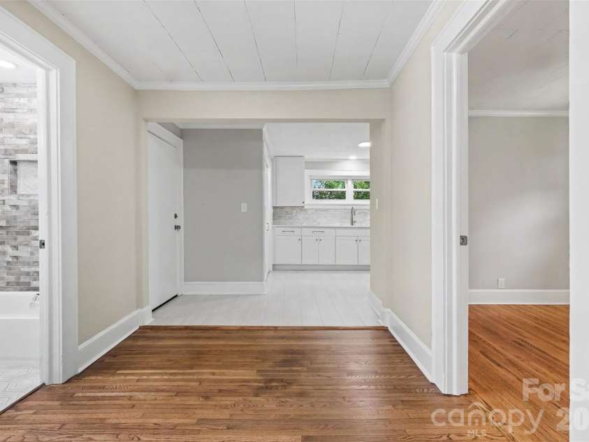 573 Allison Street, Concord, NC 28025.  MLS# CAR4424363, YatesRealty ID 50969. 